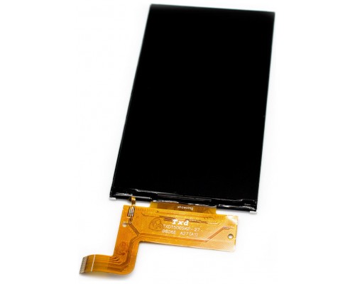 Pantalla LCD Wiko Lenny