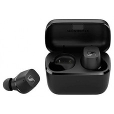 Auriculares epos sennheiser cx true inalambrico