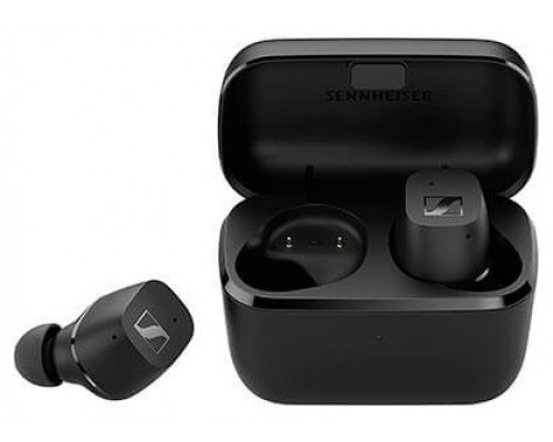 Auriculares epos sennheiser cx true inalambrico