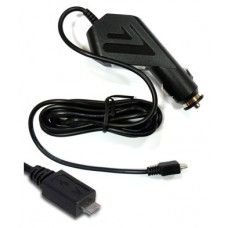 Cargador Coche Micro USB