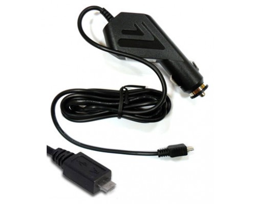 Cargador Coche Micro USB