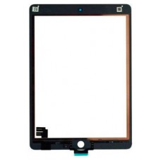 Pantalla Tactil Ipad Air 2 Negro