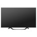 TV HISENSE 50A63H 50" LED ULTRAHD 4K HDR10+ SMART TV