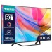 TELEVISOR HISENSE 50A7KQ