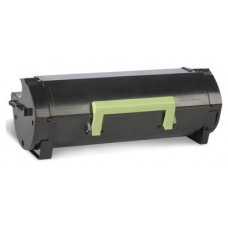 502H   TONER AC