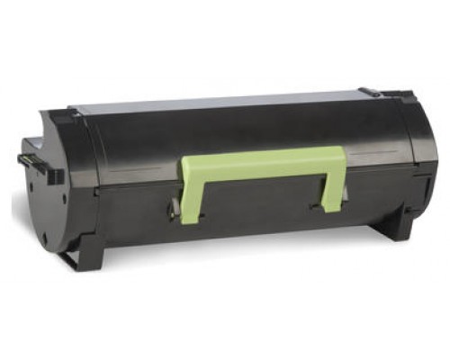 502H   TONER AC