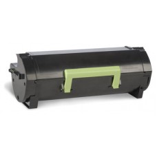 A02H   TONER AC CORP