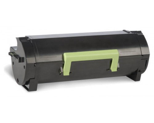 A02H   TONER AC CORP