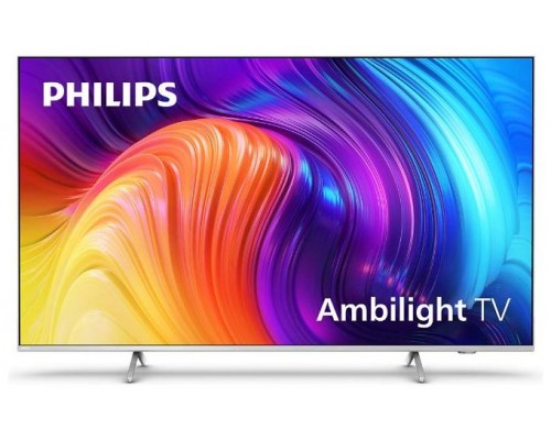 TELEVISOR PHILIPS 50PUS8507