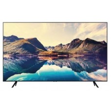 Tv samsung 50pulgadas led 4k uhd