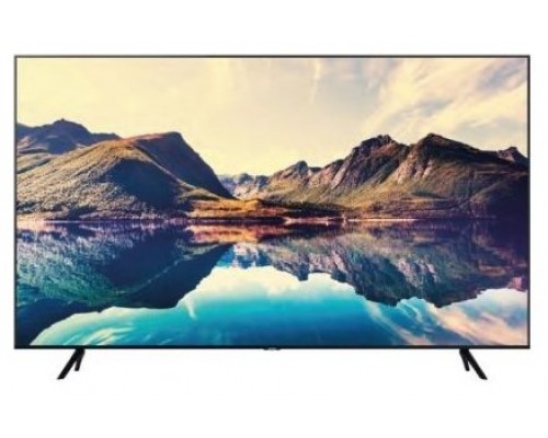 Tv samsung 50pulgadas led 4k uhd