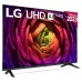 TELEVISOR LG 50UR73006LA