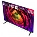 TELEVISOR LG 50UR73006LA