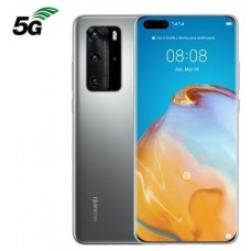 HUAWEI P40 PRO 8+256GB DS 5G SILVER FROST OEM