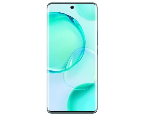 Telefono movil smartphone honor 50 emerald