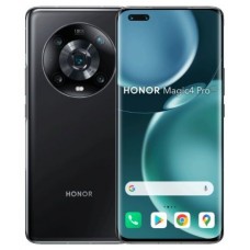 Telefono movil smartphone honor magic4 pro