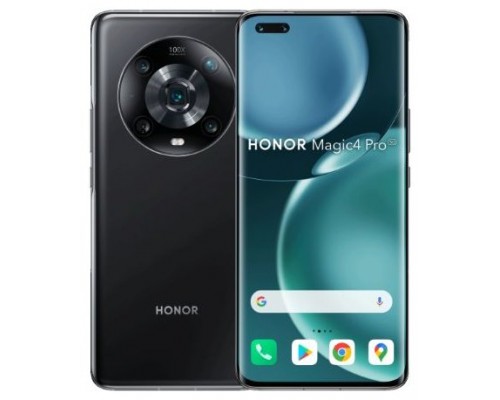 Telefono movil smartphone honor magic4 pro