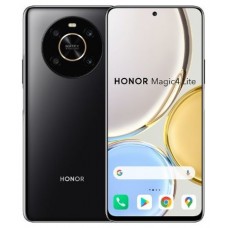 Telefono movil smartphone honor magic4 lite