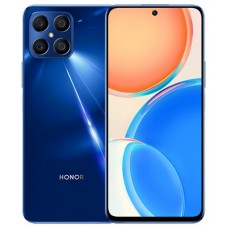 Telefono movil smartphone honor x8 ocean