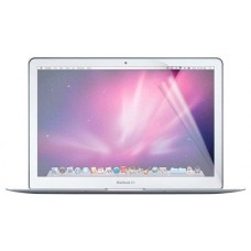 Protector Pantalla Transparente ScreenGuard Macbook Pro 13.3