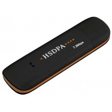 Modem USB 3G HSDPA 7.2Mbps