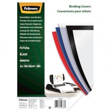 FELLOWES-PORTADA 5130002