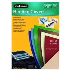 FELLOWES-PORTADA 5135701