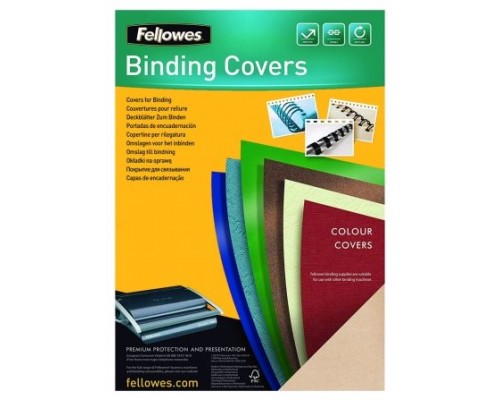 FELLOWES-PORTADA 5135701