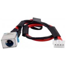 Conector Acer E1-571 V3-571 / PB LE11BZ