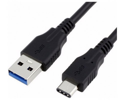 Cable USB 3.1 Tipo C a USB 3.0 1m