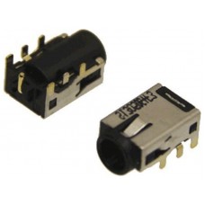 Conector Jack Asus VivoBook Series F200E, X200, S200