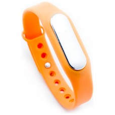 Pulsera de Actividad U Band Naranja