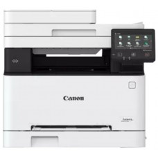 MULTIFUNCION CANON MF655CDW