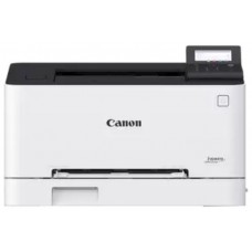 CANON LASER LBP633CDW