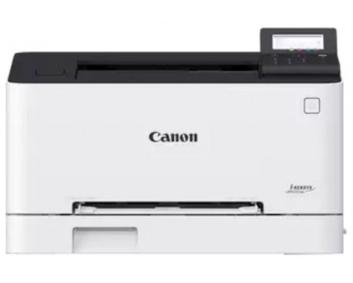 CANON LASER LBP633CDW