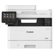 CANON LASER MF455DW