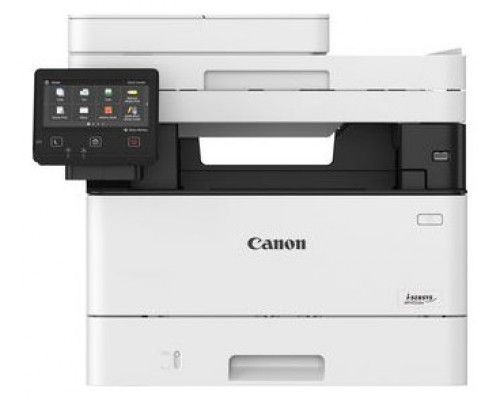 CANON LASER MF455DW