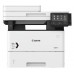 CANON LASER MF455DW