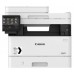 CANON LASER MF455DW