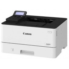 CANON LASER LBP236DW