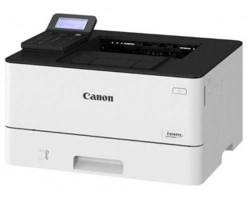 CANON LASER LBP236DW