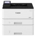 CANON LASER LBP236DW