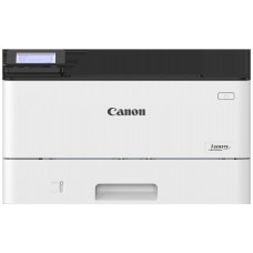 CANON LASER LBP233DW