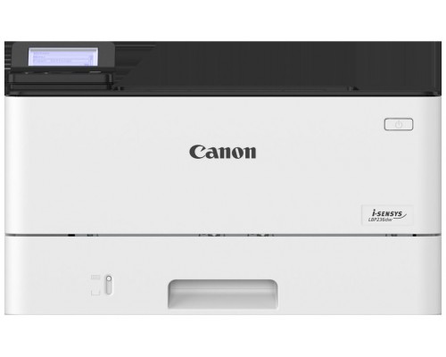 CANON LASER LBP233DW