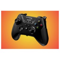 HP HYPERX CLUTCH WIRELESS GAMING CONTROLLER  516L8AA