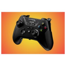 HP HYPERX CLUTCH WIRELESS GAMING CONTROLLER  516L8AA