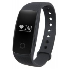 Smartwatch Deportivo Bluetooth ID107