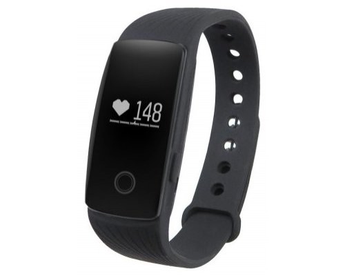 Smartwatch Deportivo Bluetooth ID107