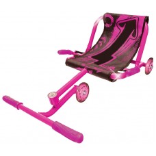 Roller Dance Biwond Rosa