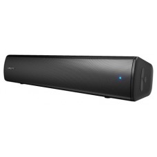 CREATIVE STAGE AIR  V2 COMPACT MULTIMEDIA UNDER MONITOR SOUNDBAR